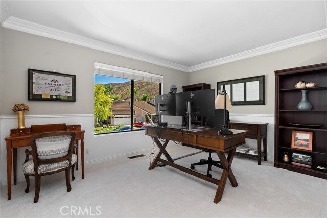 Detail Gallery Image 27 of 37 For 33471 Calle Miramar, San Juan Capistrano,  CA 92675 - 4 Beds | 3 Baths