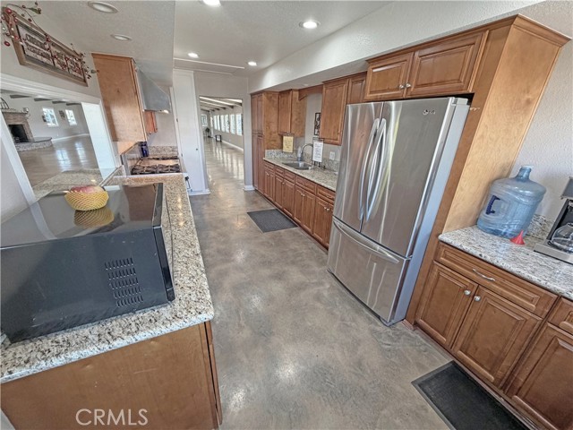 Detail Gallery Image 44 of 46 For 1205 Cypress #144,  San Dimas,  CA 91773 - 4 Beds | 2 Baths
