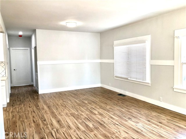 1670 N Sierra Bonita Avenue, Pasadena, CA, 91104 1670 N Sierra Bonita Avenue, Pasadena, CA, 91104