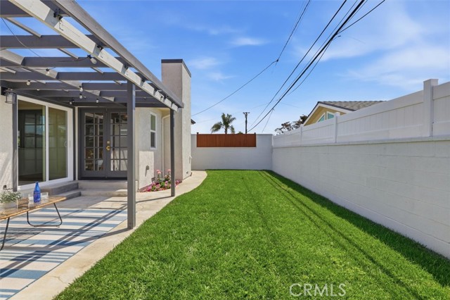 2720 Spreckels Lane, Redondo Beach, California 90278, 3 Bedrooms Bedrooms, ,1 BathroomBathrooms,Residential,For Sale,Spreckels,SB26087199