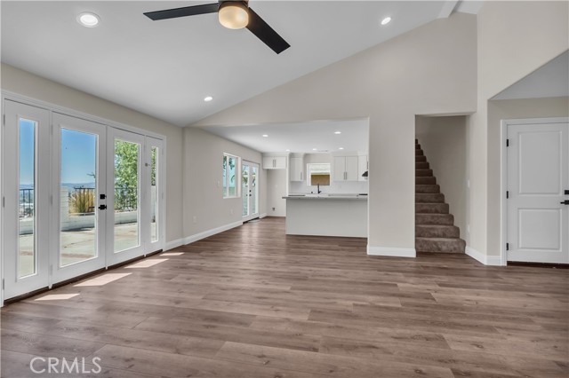 Detail Gallery Image 9 of 45 For 12524 Chanute St, Pacoima,  CA 91331 - 3 Beds | 3 Baths