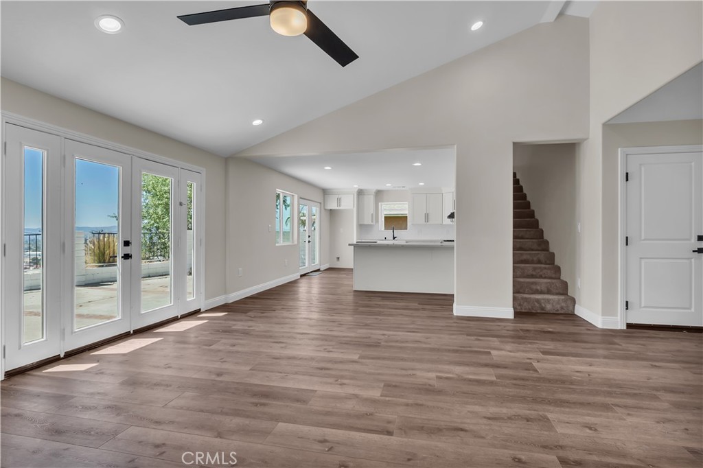 MLS #NS25195455 image #11