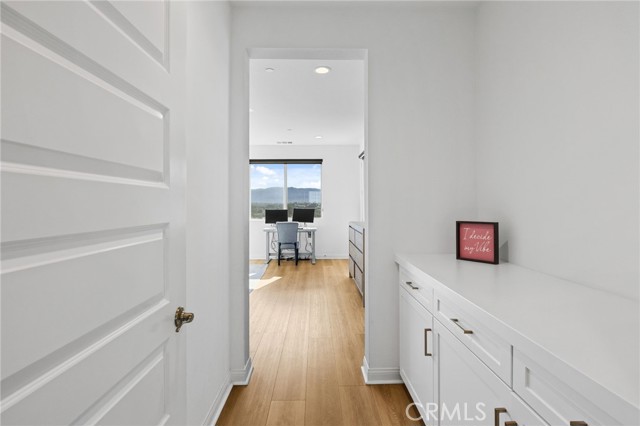 Detail Gallery Image 22 of 53 For 39478 Lupine Dr, Temecula,  CA 92591 - 5 Beds | 4/1 Baths