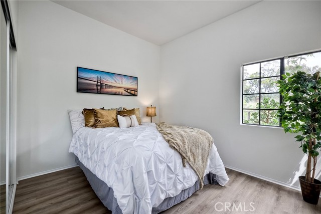 2838 Winthrop Avenue, Carlsbad, California 92010, 3 Bedrooms Bedrooms, ,2 BathroomsBathrooms,Residential,For Sale,Winthrop Avenue,ND24103084