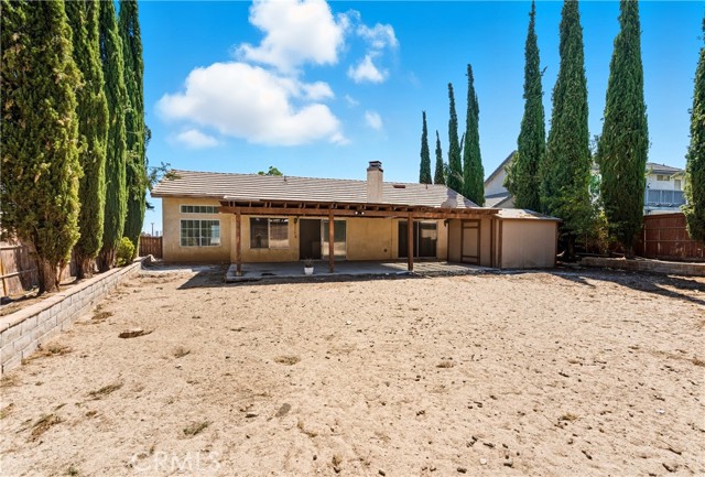 14698 King Canyon Road, Victorville CA: https://media.crmls.org/medias/a79f83f3-b1f6-4bd9-a40a-f2691aa9570a.jpg