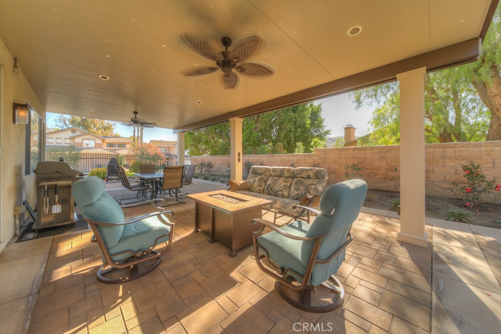 MLS #TR25264402 image #59