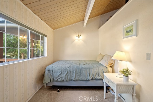 7025 San Gabriel Road, Atascadero CA: https://media.crmls.org/medias/a79f91b6-3831-4fc1-bb03-e5cec6fa24a3.jpg