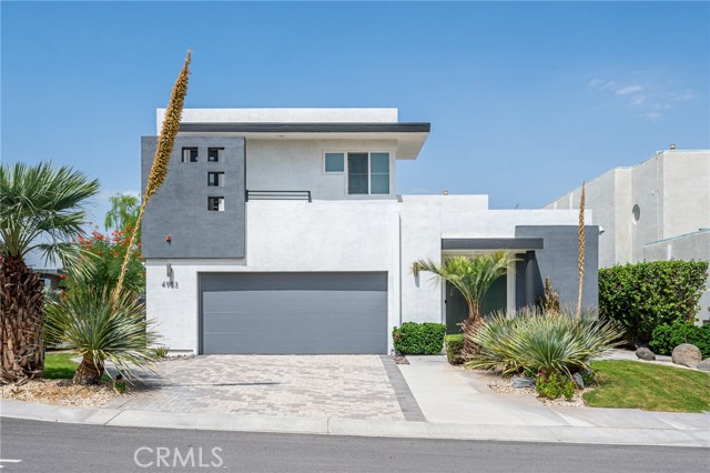 4983 Motif Way, Palm Springs, California 92262, 3 Bedrooms Bedrooms, ,3 BathroomsBathrooms,Residential Lease,For Rent,4983 Motif Way,CRPW23166856