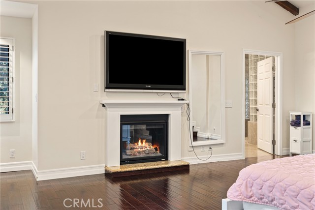 Detail Gallery Image 33 of 71 For 2420 San Antonio, Upland,  CA 91784 - 4 Beds | 3 Baths