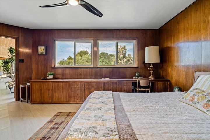 MLS #SR25083333 img 34