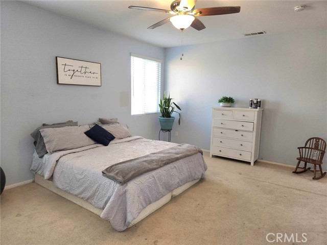 Detail Gallery Image 41 of 75 For 44814 Ruthron St, Lancaster,  CA 93536 - 3 Beds | 2/1 Baths