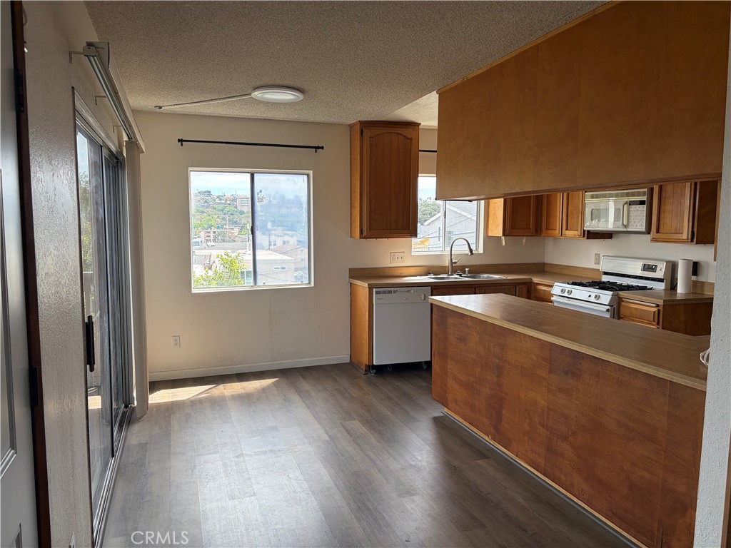 4363 Temecula Street - photo 12