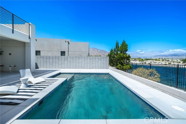 Detail Gallery Image 14 of 64 For 592 Palladium Bld, Palm Springs,  CA 92262 - 3 Beds | 3/1 Baths