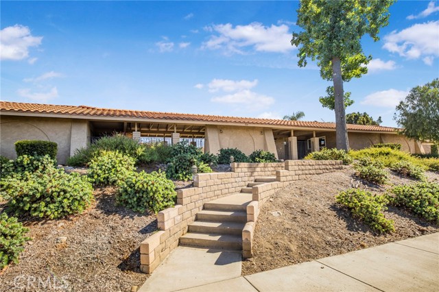 Detail Gallery Image 24 of 32 For 939 W Pine St #44,  Upland,  CA 91786 - 2 Beds | 2 Baths