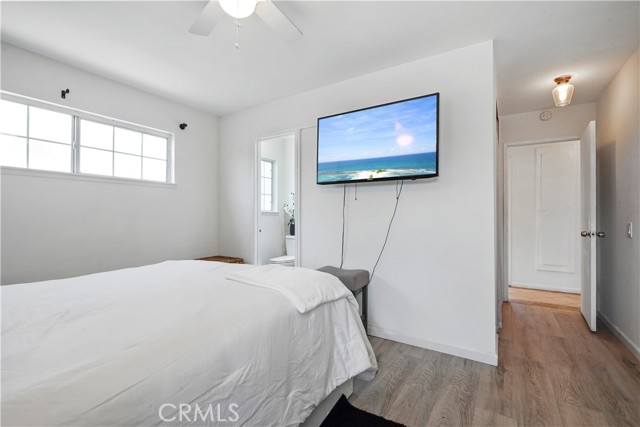 20854 runnymede st, Winnetka CA: https://media.crmls.org/medias/a79ff900-281d-4510-b2dd-0c429a330743.jpg