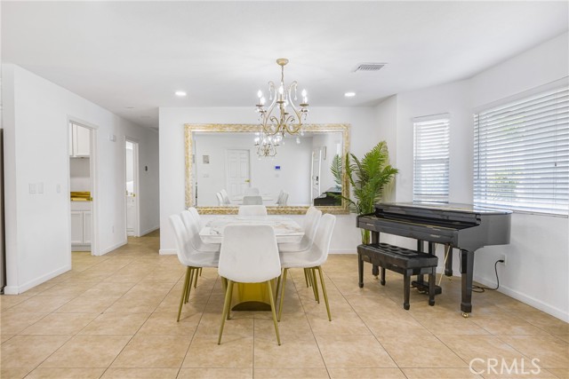 2230 N Volturno Road, Palm Springs CA: https://media.crmls.org/medias/a79ffe15-409d-4014-b00b-9093da8a73f1.jpg
