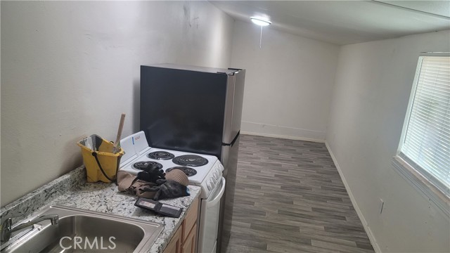 Detail Gallery Image 7 of 8 For 827 R St, Merced,  CA 95341 - – Beds | – Baths