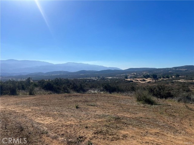 27 Paseo Van Scoyk, Hemet, California 92544, ,Land,For Sale,27 Paseo Van Scoyk,CRAR24033667