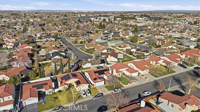 Detail Gallery Image 34 of 39 For 1809 E Avenue R6, Palmdale,  CA 93550 - 3 Beds | 2 Baths