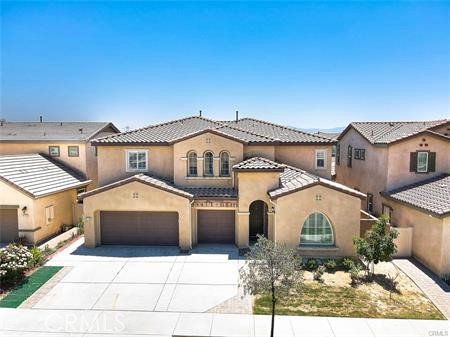 2748 Devonshire Lane