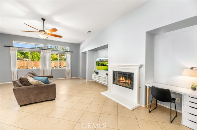 Detail Gallery Image 3 of 56 For 28877 Morningside Ln, Menifee,  CA 92584 - 3 Beds | 2 Baths