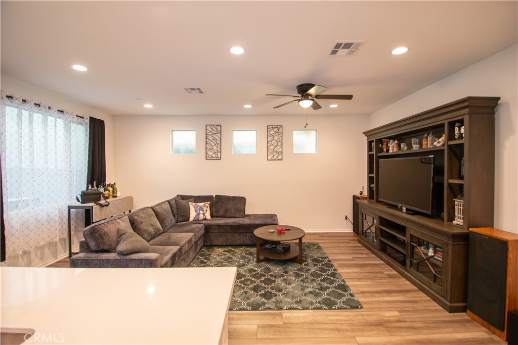 MLS #SW25148751 image #15