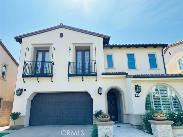 10 Shadybend, Irvine CA: https://media.crmls.org/medias/a7a04fc8-305d-4e9d-975b-a70a6d199758.jpg