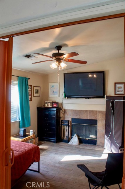 Detail Gallery Image 18 of 33 For 2901 Flint Hills, Bakersfield,  CA 93313 - 4 Beds | 2 Baths