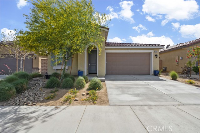 Detail Gallery Image 3 of 41 For 85823 Burano Pl, Indio,  CA 92203 - 2 Beds | 2 Baths