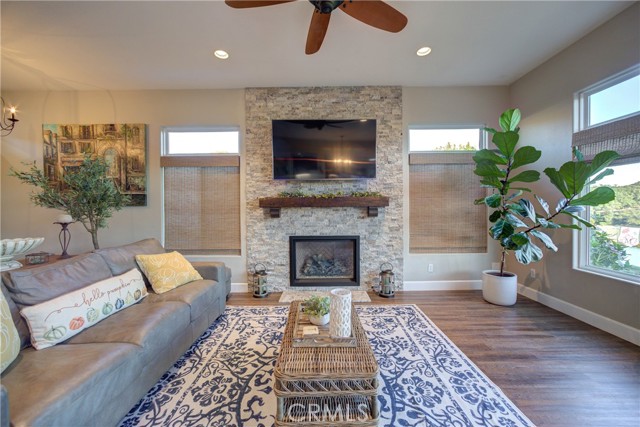 Detail Gallery Image 7 of 75 For 1135 Oakmont Pl, Nipomo,  CA 93444 - 3 Beds | 2 Baths