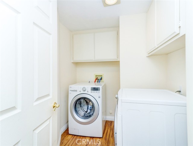 Detail Gallery Image 14 of 27 For 26631 Strafford, Mission Viejo,  CA 92692 - 4 Beds | 2/1 Baths