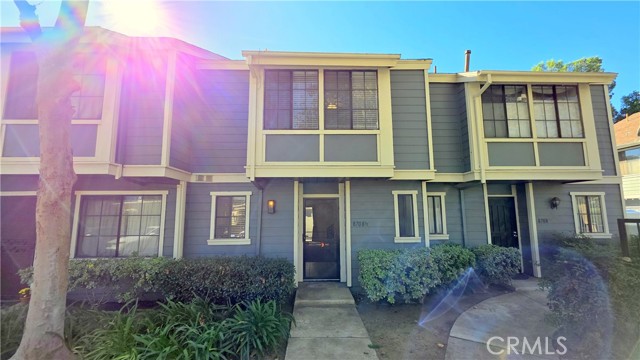 Front Image Thumbnail for CRTR25250067