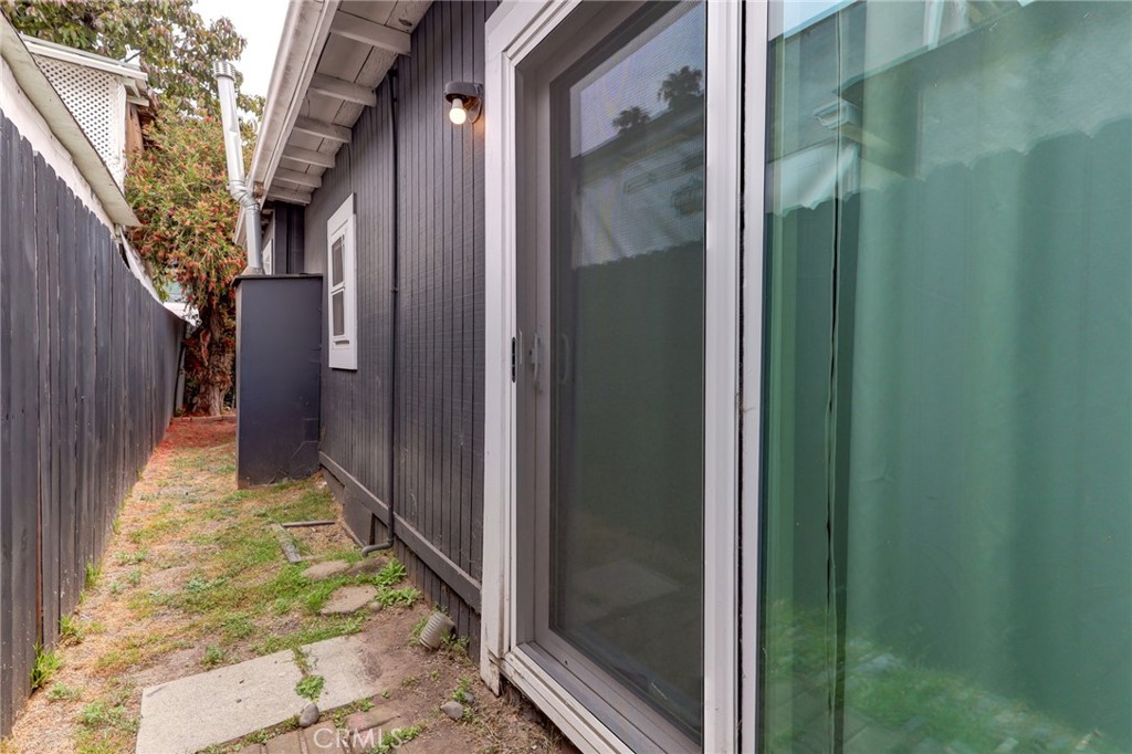 MLS #SB25081896 img 39