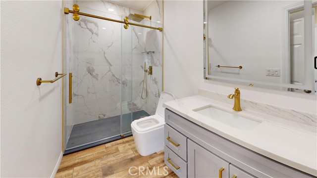 Detail Gallery Image 15 of 24 For 13960 Almetz, Sylmar,  CA 91342 - 3 Beds | 2 Baths