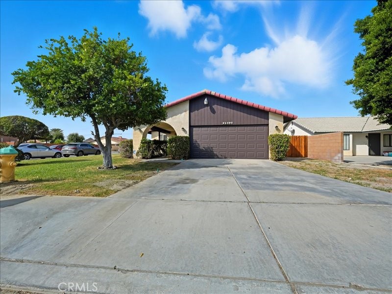 31495 Avenida Valdez