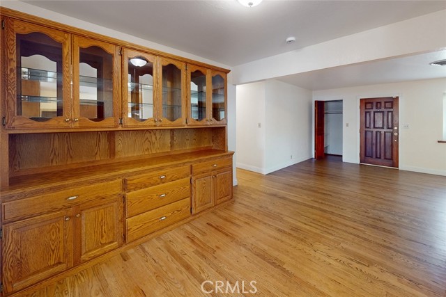 Detail Gallery Image 11 of 54 For 2 Linda, Oroville,  CA 95966 - 3 Beds | 2 Baths