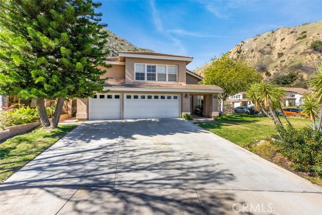 Image 3 for 1700 San Alvarado Circle, Corona, CA 92882