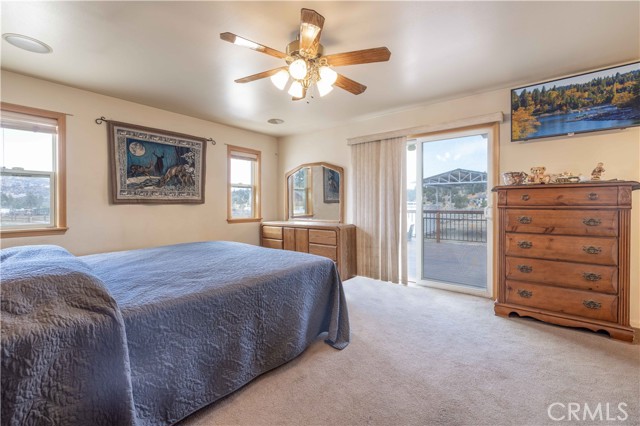 Detail Gallery Image 18 of 38 For 1639 E Big Bear Bld, Big Bear City,  CA 92314 - 3 Beds | 2 Baths