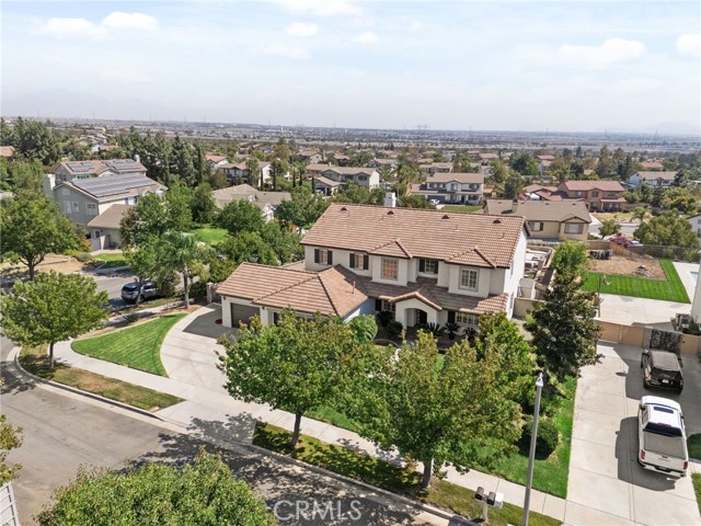 Detail Gallery Image 50 of 58 For 14007 Galliano Ct, Rancho Cucamonga,  CA 91739 - 4 Beds | 3/1 Baths