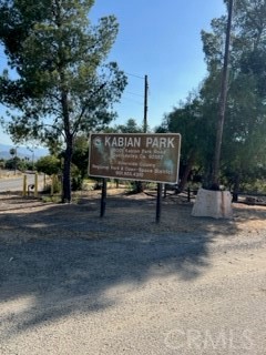 MLS #SW24116561 image #1