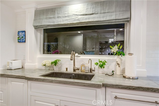 Detail Gallery Image 17 of 61 For 815 via Lido Soud, Newport Beach,  CA 92663 - 5 Beds | 5/1 Baths