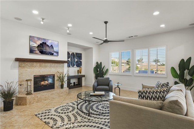 Detail Gallery Image 37 of 54 For 57806 Cantata, La Quinta,  CA 92253 - 4 Beds | 3/1 Baths