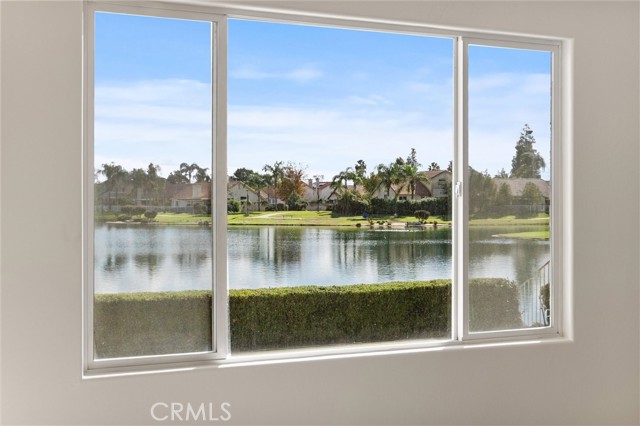 Detail Gallery Image 36 of 55 For 8707 Shore View, Bakersfield,  CA 93312 - 4 Beds | 3 Baths