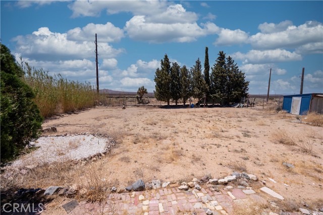 Detail Gallery Image 26 of 26 For 329 E Trotter Ave, Mojave,  CA 93501 - 3 Beds | 2 Baths