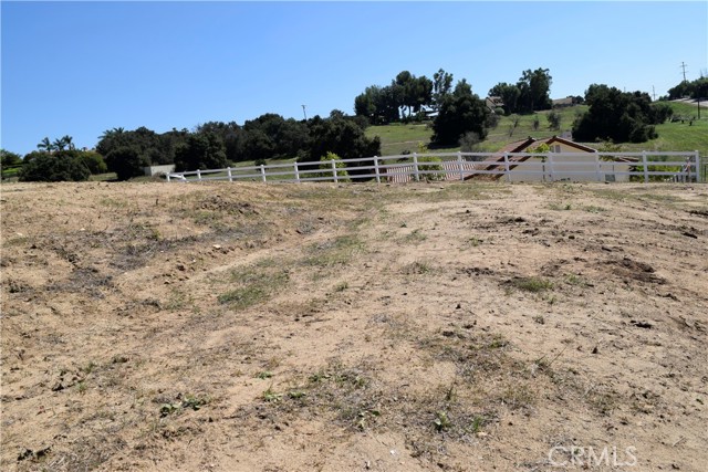 0 Camino De Nog Way, Fallbrook, California 92028, ,Land,For Sale,0 Camino De Nog Way,CRSW23172013