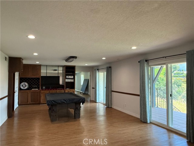 Detail Gallery Image 36 of 41 For 2684 Shady Ridge, Diamond Bar,  CA 91765 - 5 Beds | 4 Baths