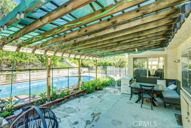 Detail Gallery Image 19 of 19 For 23041 Posada, Valencia,  CA 91354 - 4 Beds | 3 Baths