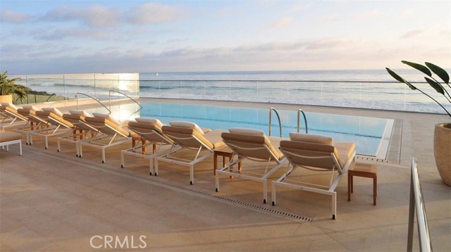 35 Shoreline Drive, Dana Point CA: https://media.crmls.org/medias/a7a13490-d49d-4801-af9c-fafdaf192fbc.jpg