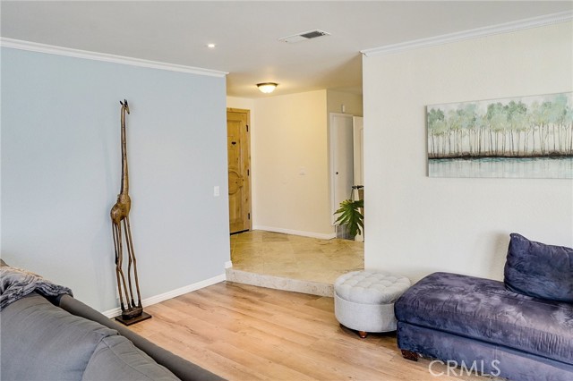 Detail Gallery Image 6 of 41 For 20241 Galway Ave, Carson,  CA 90746 - 4 Beds | 2 Baths