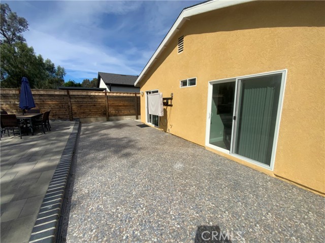 Detail Gallery Image 11 of 24 For 27312 Las Nieves, Mission Viejo,  CA 92691 - 3 Beds | 2 Baths